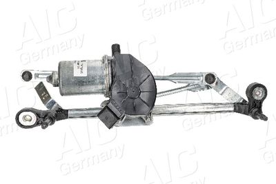 WISCHERGESTäNGE AIC 70918 1