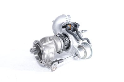 LADER AUFLADUNG BTS Turbo T916992 24