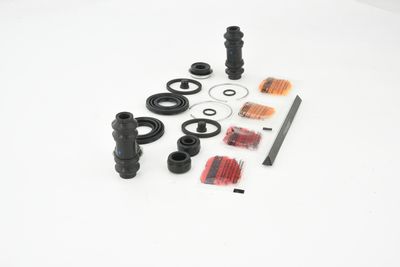 SET REPARATIE ETRIER FEBEST 0575GFR 42