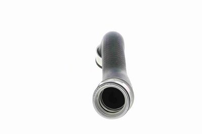 FURTUN EAR SUPRAALIMENTARE VAICO V103761 7