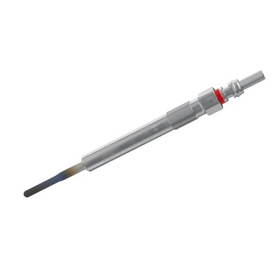 GLüHKERZE BOSCH 0250403053 5