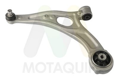 BRAT SUSPENSIE ROATA