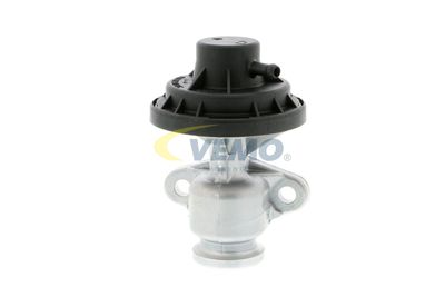 SUPAPA EGR VEMO V10630044 38