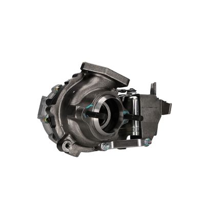 LADER AUFLADUNG NISSENS 93502 22