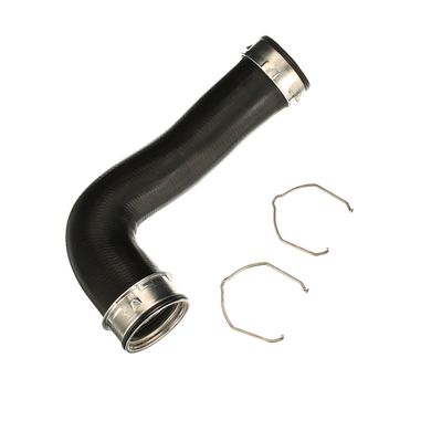 LADELUFTSCHLAUCH GATES 090205C 69