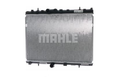 RADIATOR RACIRE MOTOR MAHLE CR5000S 2