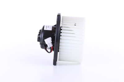 INNENRAUMGEBLäSE NISSENS 87796 33