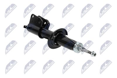 AMORTIZOR NTY AFT000 30