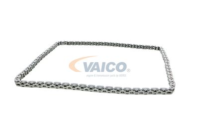 LANT DISTRIBUTIE VAICO V104512 27