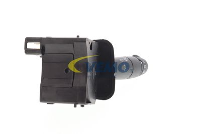LENKSTOCKSCHALTER VEMO V46800014 53