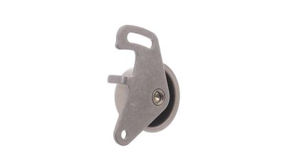 ROLA INTINZATOR CUREA DISTRIBUTIE SKF VKM75101 25