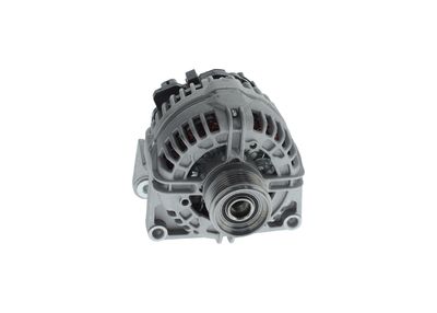 GENERATOR BOSCH 1986A01471 11