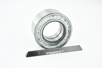 RULMENT ROATA FEBEST DAC4074003634 50