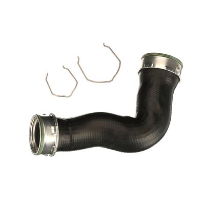 LADELUFTSCHLAUCH GATES 090258C 59