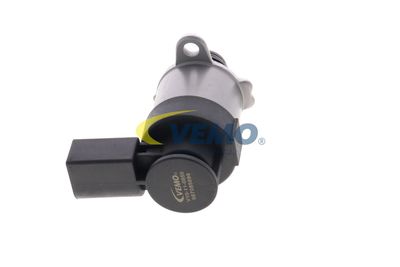 SUPAPA REGLAJ CANTITATE COMBUSTIBIL (SISTEM COMMON-RAIL) VEMO V10110855 25
