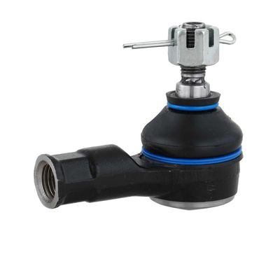 SPURSTANGENKOPF DELPHI TA1900 31