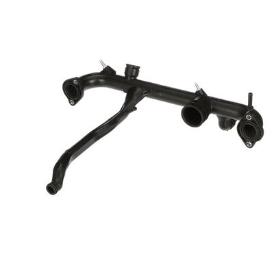 CUPLAJ CONDUCTA LICHID RACIRE GATES 022957 27