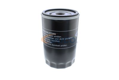 ÖLFILTER VAICO V250058 49