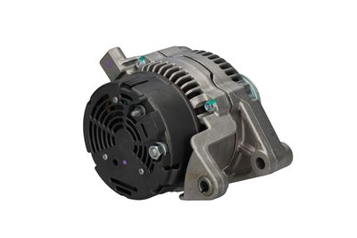GENERATOR / ALTERNATOR VALEO 436684 18
