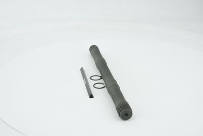 PLANETARA FEBEST 0112AZT251LH 13