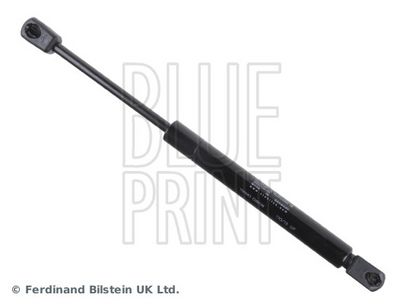 BLUE PRINT Gasfeder, Koffer-/Laderaum