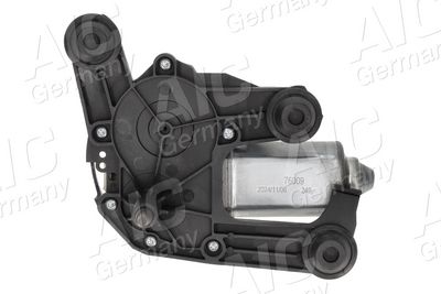 WISCHERMOTOR AIC 76009 3