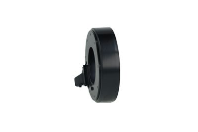 BOBINA AMBREIAJ MAGNETIC COMPRESOR NRF 38656 13