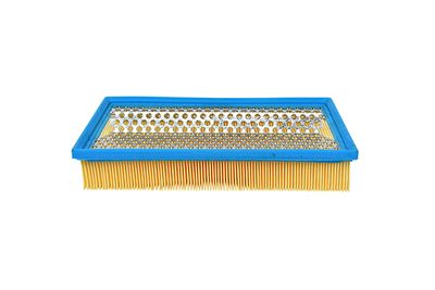 LUFTFILTER CONTINENTAL 28000202582 19