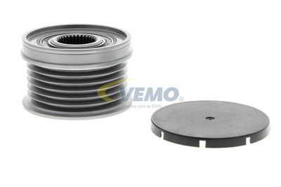 SISTEM ROATA LIBERA GENERATOR VEMO V10230011 42