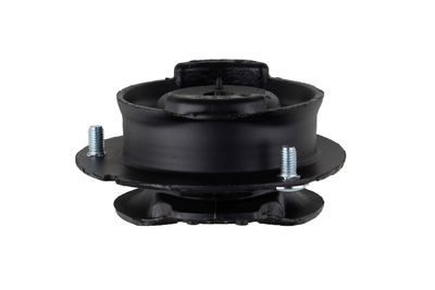 Suspension Strut Support Mount 12-116928