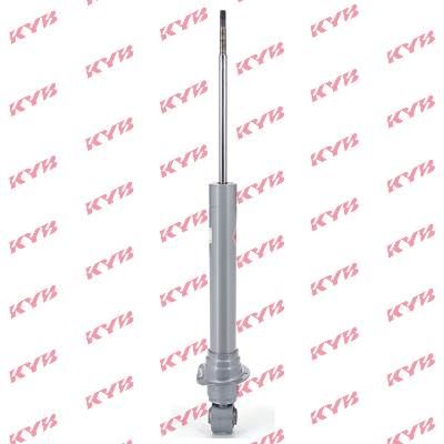 STOßDäMPFER KYB 551116 10