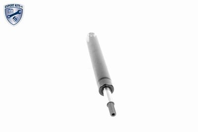 AMORTIZOR VAICO V401701 3