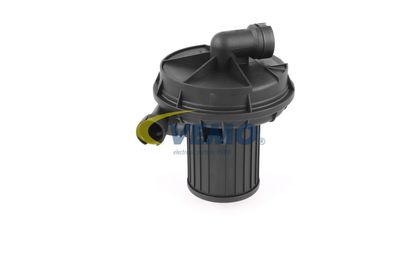 SEKUNDäRLUFTPUMPE VEMO V10630138 30