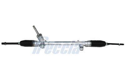 кормилна кутия FRECCIA SM22-1177