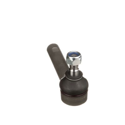 SPURSTANGENKOPF DELPHI TA1219 31