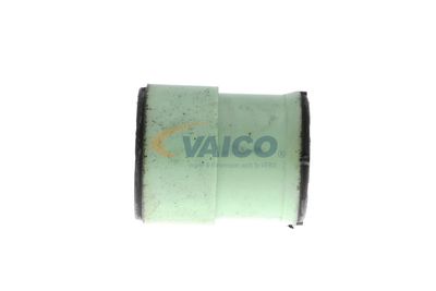 SUPORT AX VAICO V251263 47
