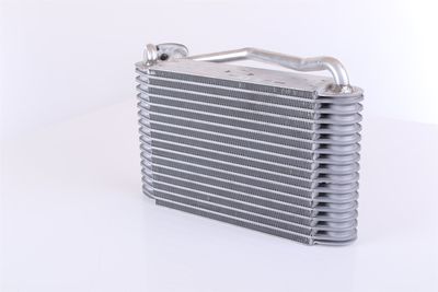 EVAPORATOR AER CONDITIONAT NISSENS 92144 26