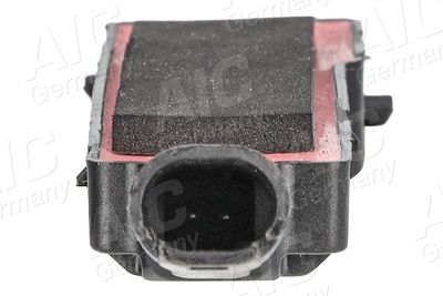 TüRGRIFFSENSOR AIC 72040 2