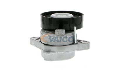 RIEMENSPANNER KEILRIPPENRIEMEN VAICO V300236 49