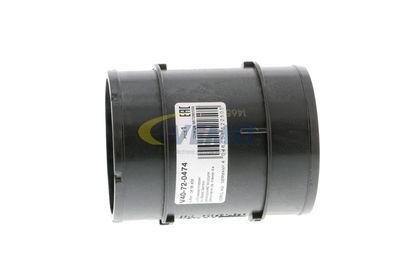 SENZOR DEBIT AER VEMO V40720474 35