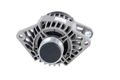 GENERATOR / ALTERNATOR REMANTE 011003000017R 57