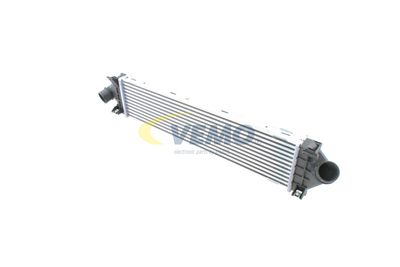 INTERCOOLER COMPRESOR VEMO V25600022 16