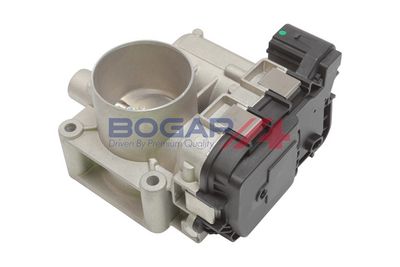 CARCASA CLAPETA BOGAP W6319103 4