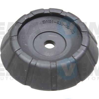 VEMA 370269 Опора амортизатора  для SUZUKI SX4 (EY, GY) 1.6 VVT (RW 416)