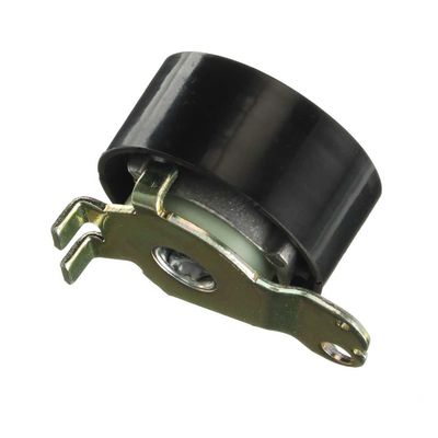 ROLA INTINZATOR CUREA DISTRIBUTIE GATES T43050 65