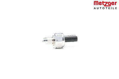 ÖLDRUCKSCHALTER METZGER AUTOTEILE 0910138 16