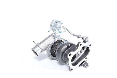 LADER AUFLADUNG BTS Turbo T915351 15