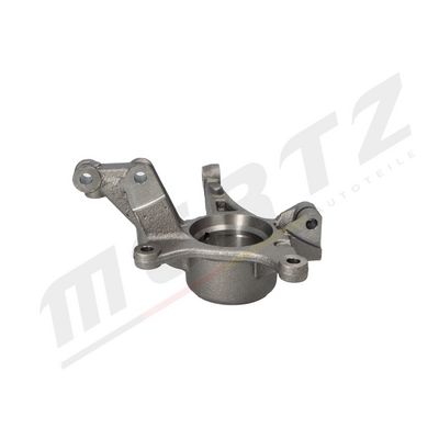 Čap nápravy zavesenia kolies MERTZ M-K3408
