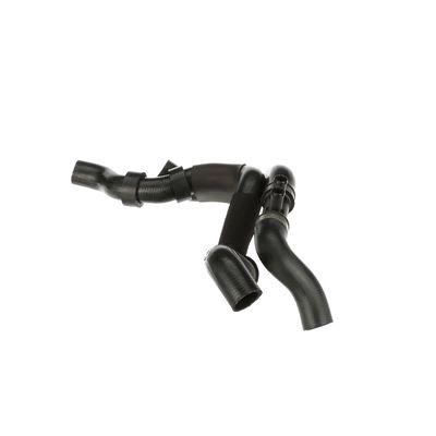 FURTUN RADIATOR GATES 055057 41