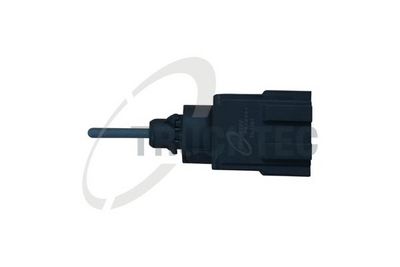 COMUTATOR LUMINI FRANA